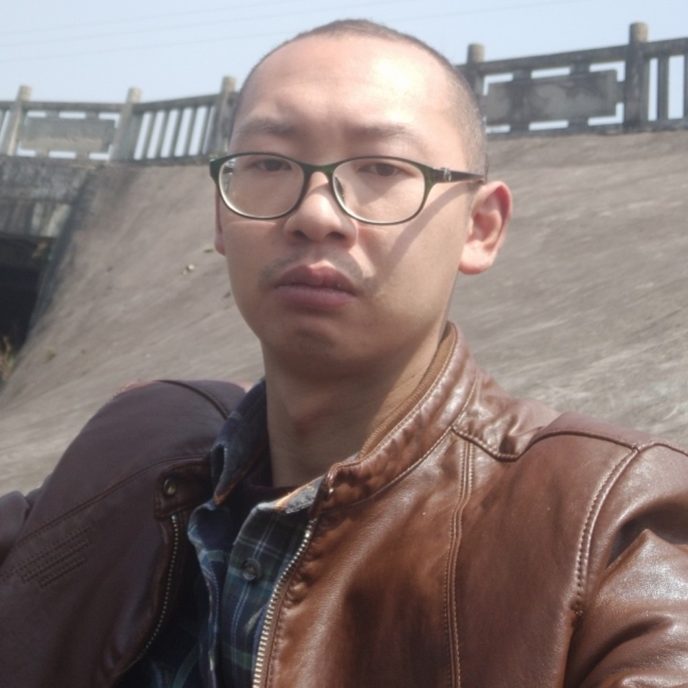 寂冷用灯泡的照片