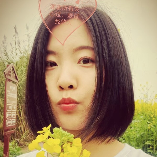 翱翔知音的照片