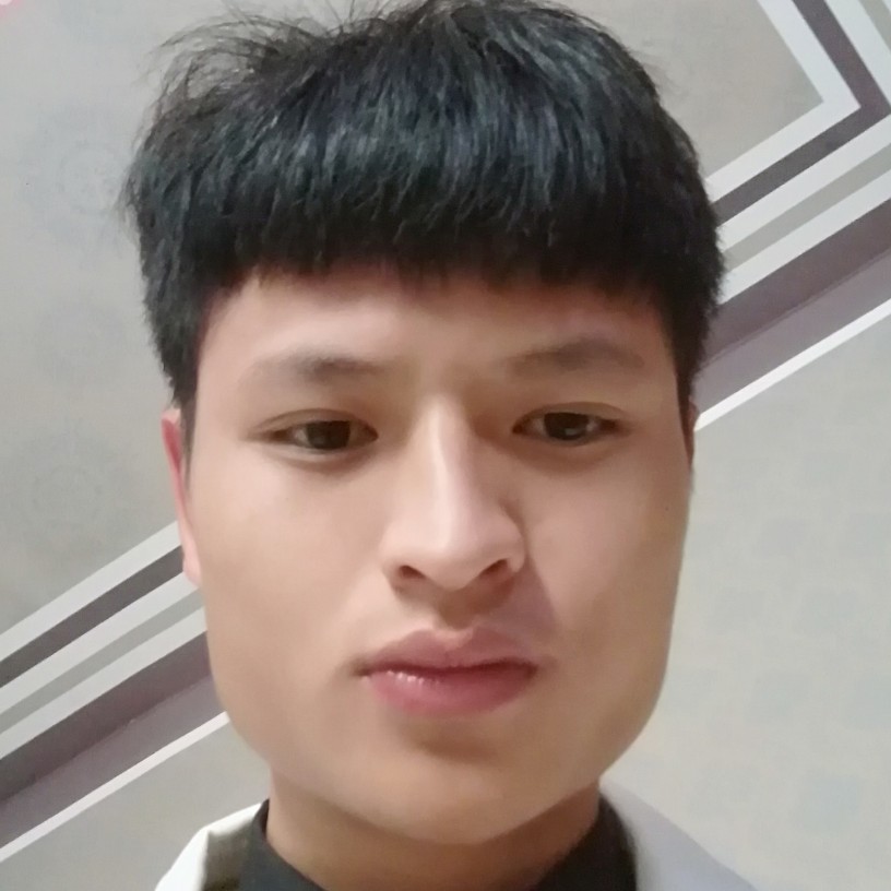 张益达，，的照片