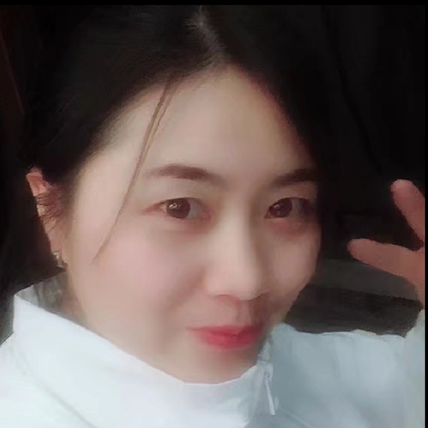 绝恋翩飞的照片