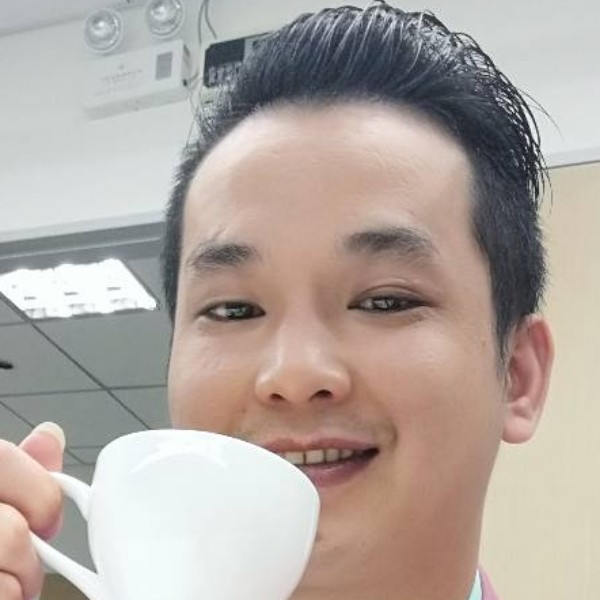 莫盛凯的照片