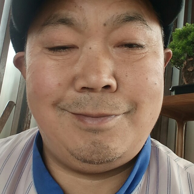酒窝与唯一的的照片
