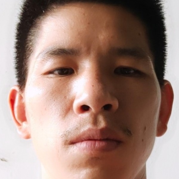 风萧爱恋专一的照片