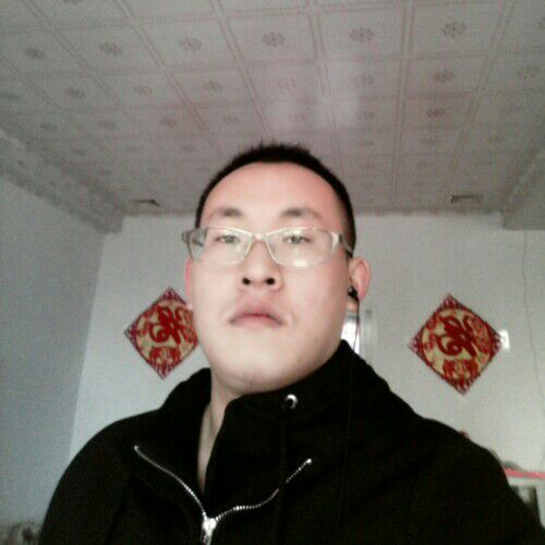 浮夸人生的照片