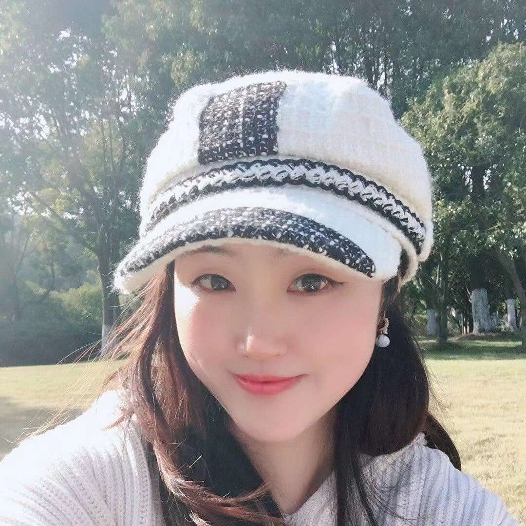 小丸子*头的照片