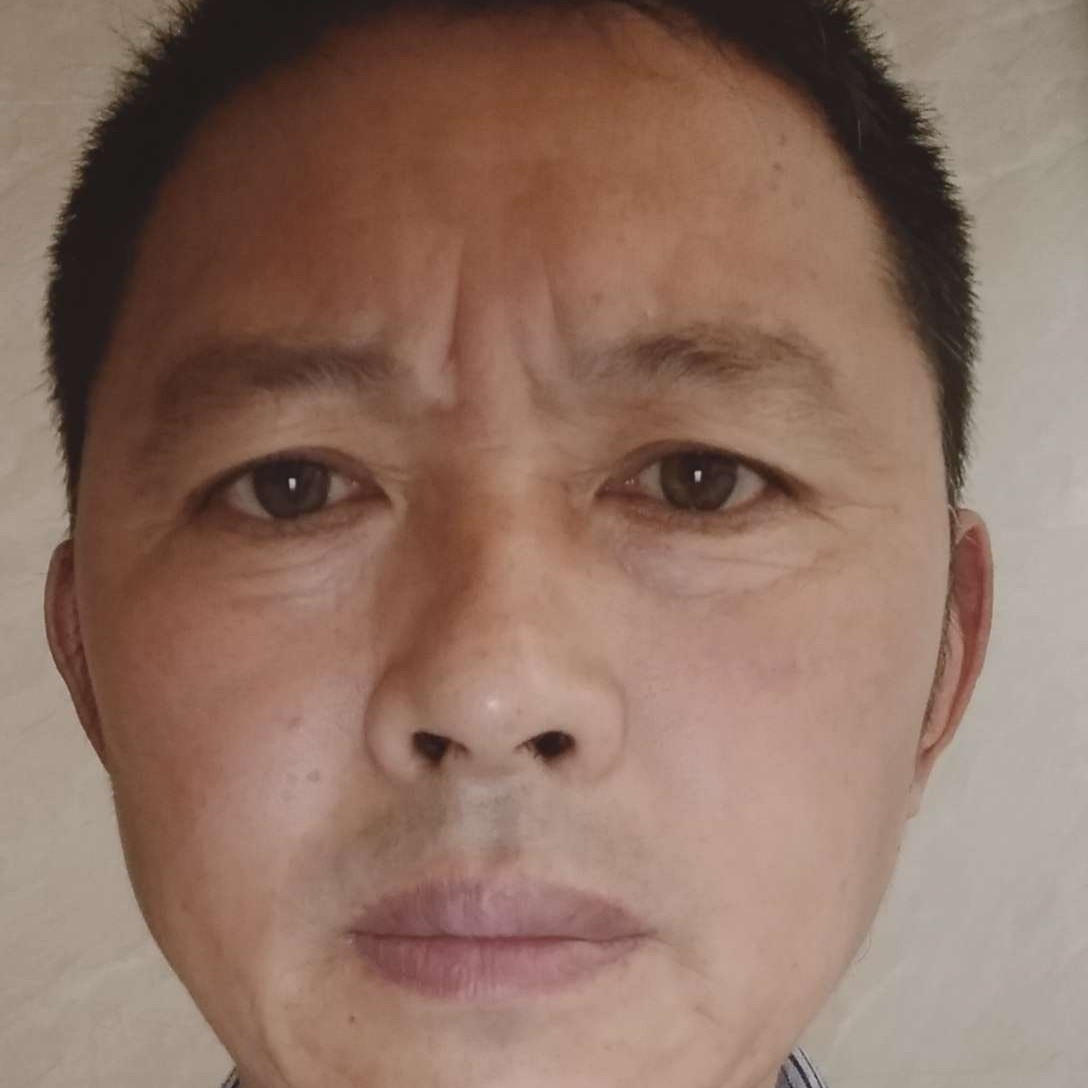 生动方月饼的照片