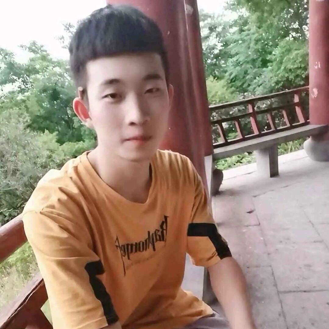 不及他！怎敌他的照片