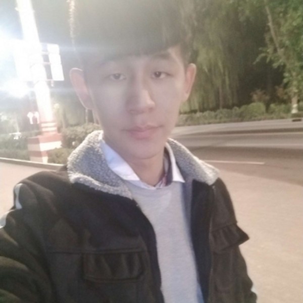矫情漫步水影的照片
