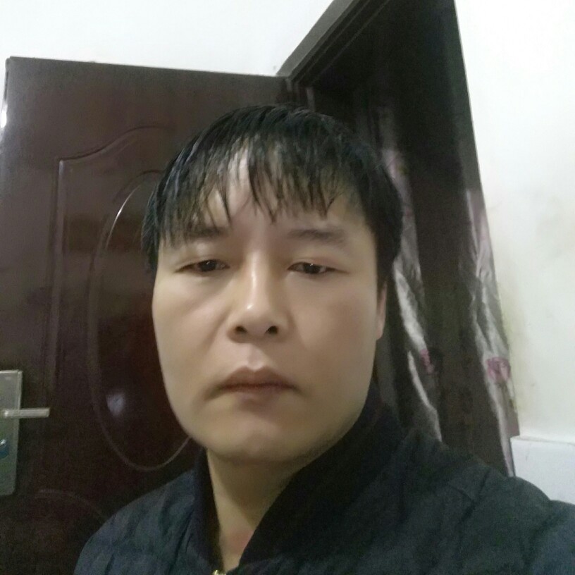 人海中找你的照片
