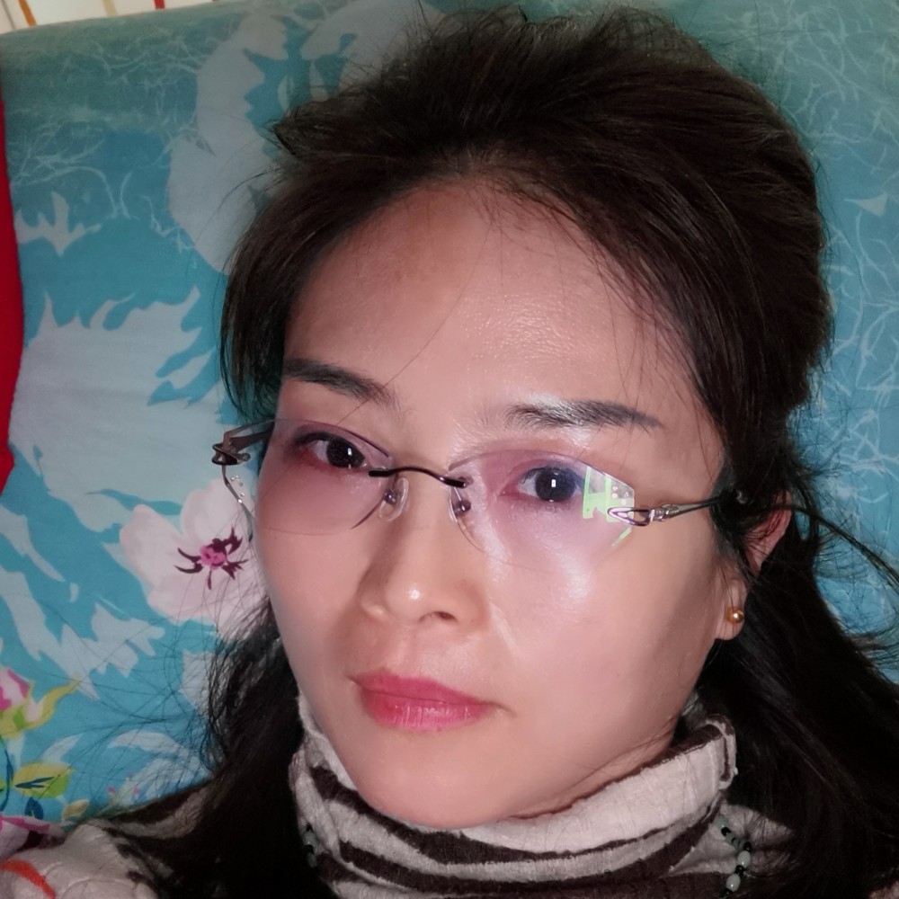 身影放弃大方的照片