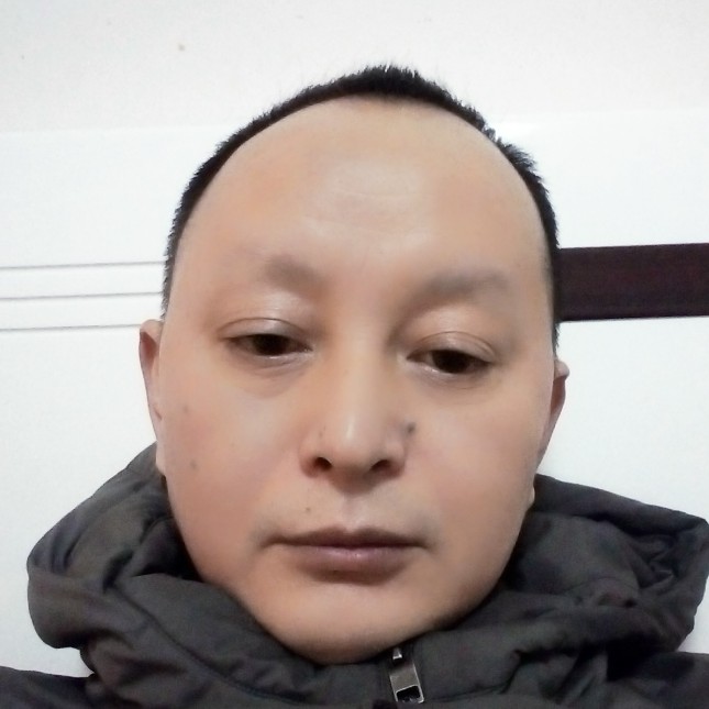 你真我就真！的照片