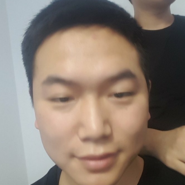 飞飞了的照片