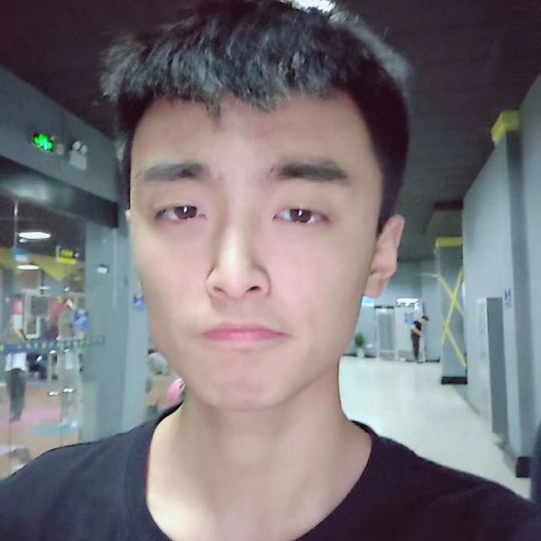 深港￥的照片