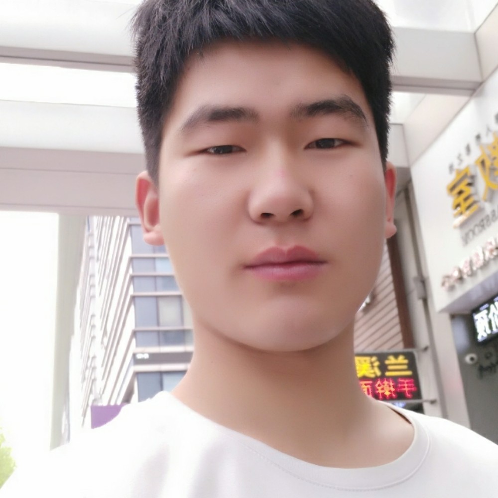 AA随风的照片