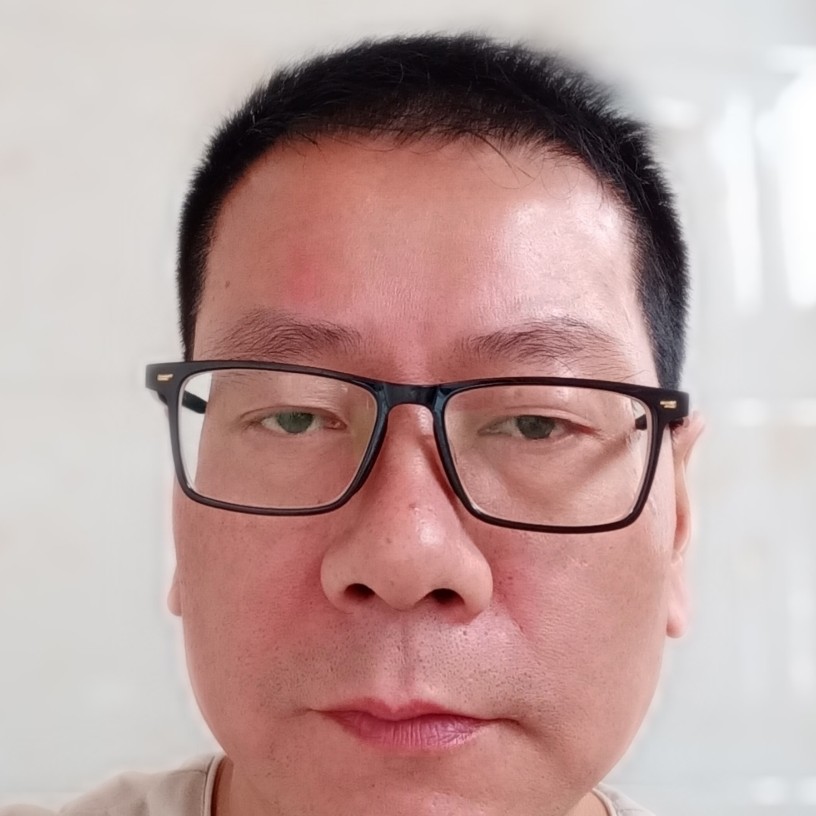 剪影彼年的照片