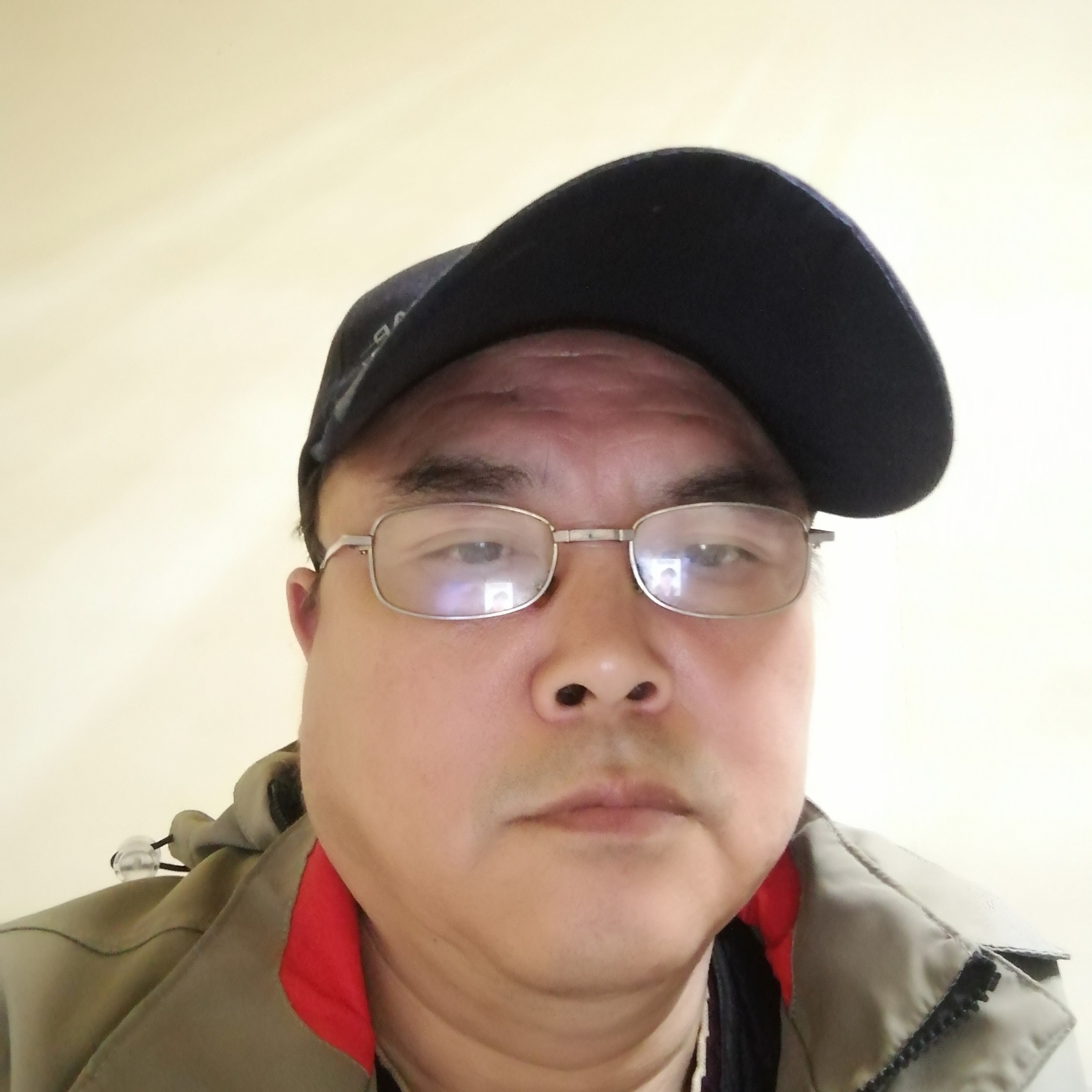 痴情扯尊云的照片