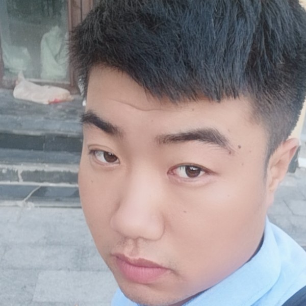 伟大的肩膀的照片