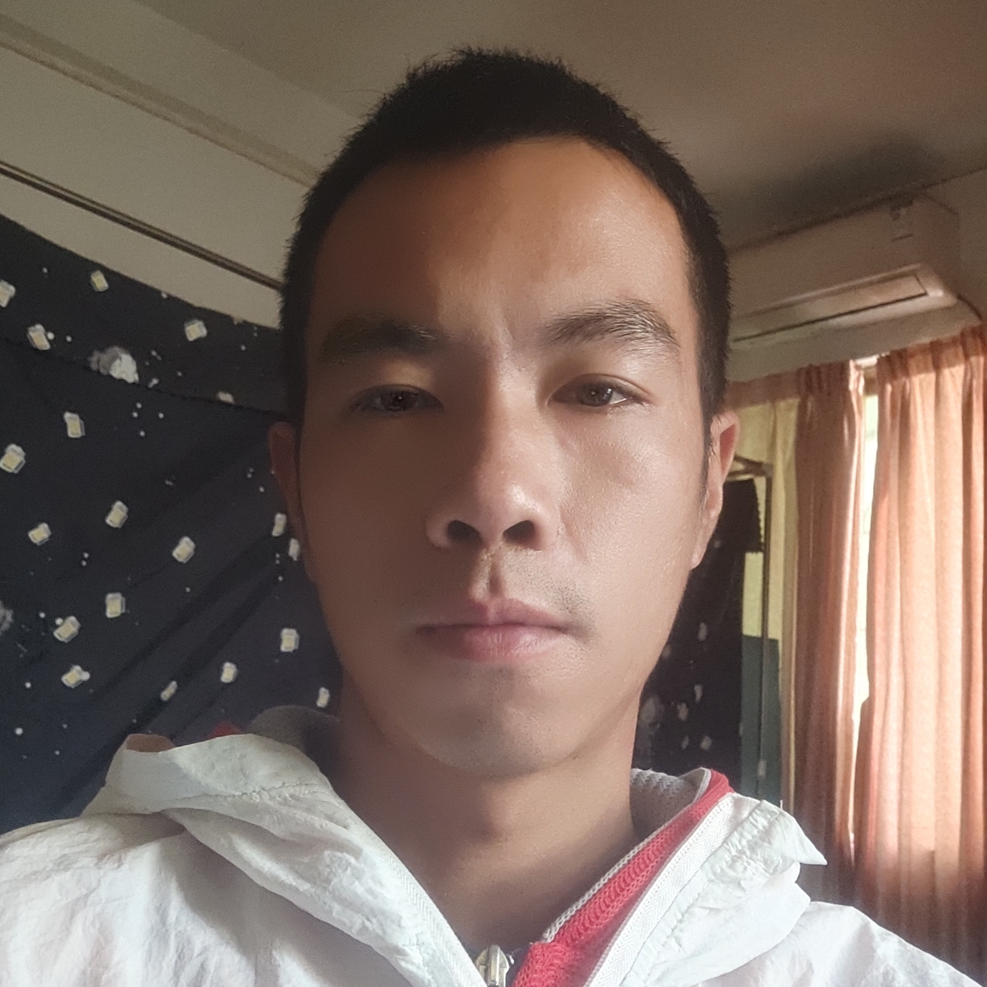 阿源的照片