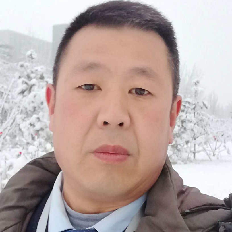 认真不是好事的照片