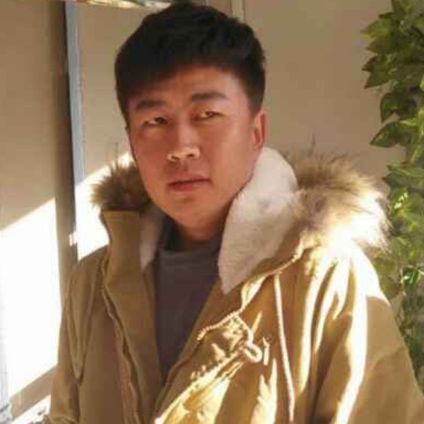 会员791333305的照片