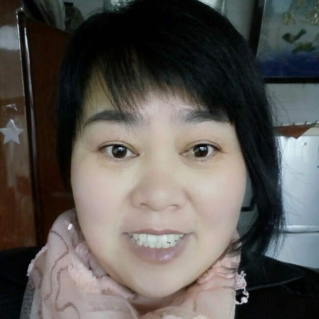 潇潇暮雨洗清秋的照片