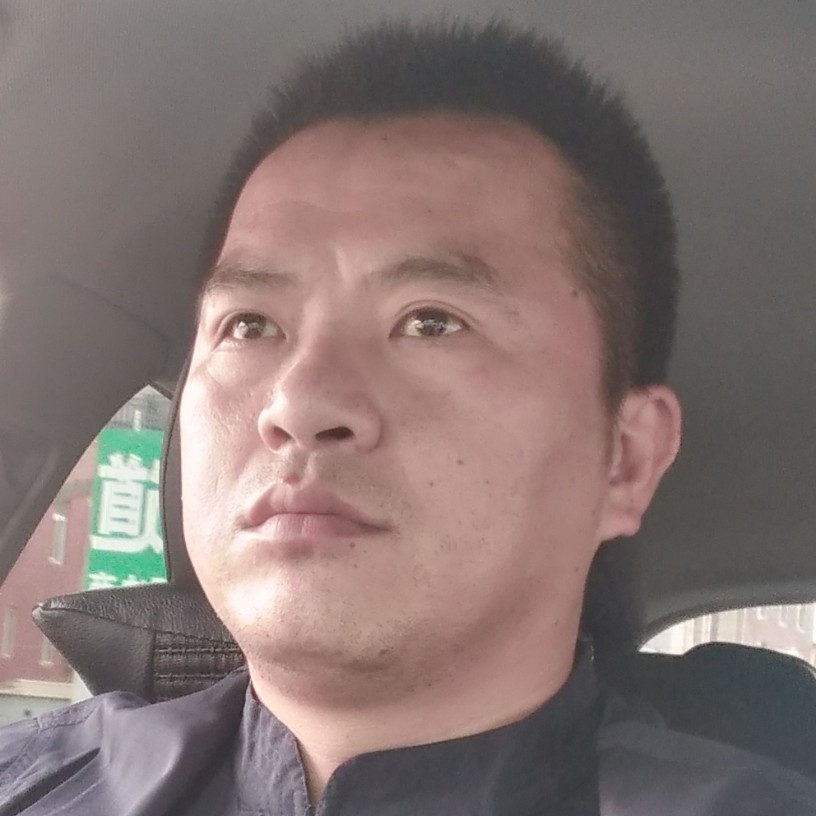 俞裕武的照片