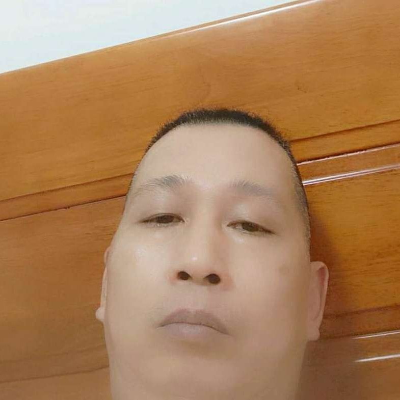 手链挽手不听话的的照片