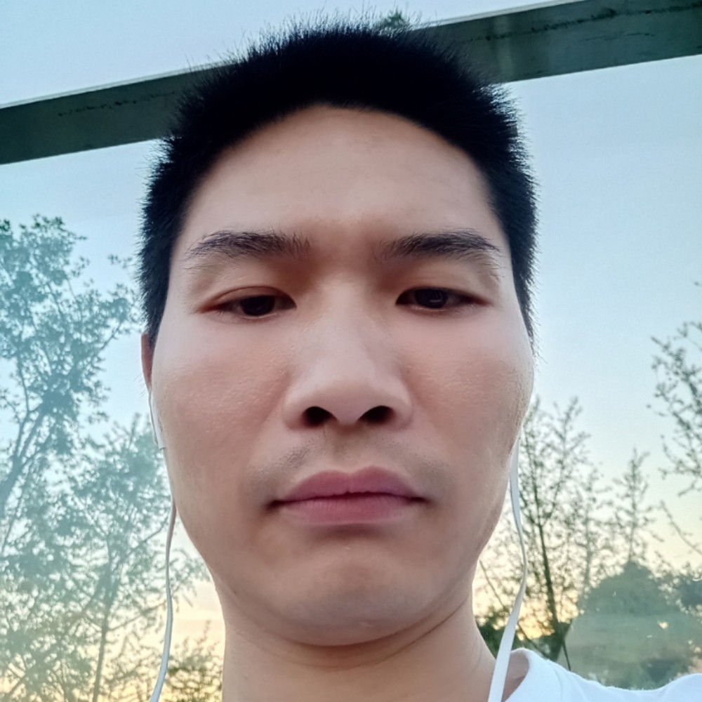 爱的重置的照片