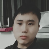 笑点低放弃大门的照片