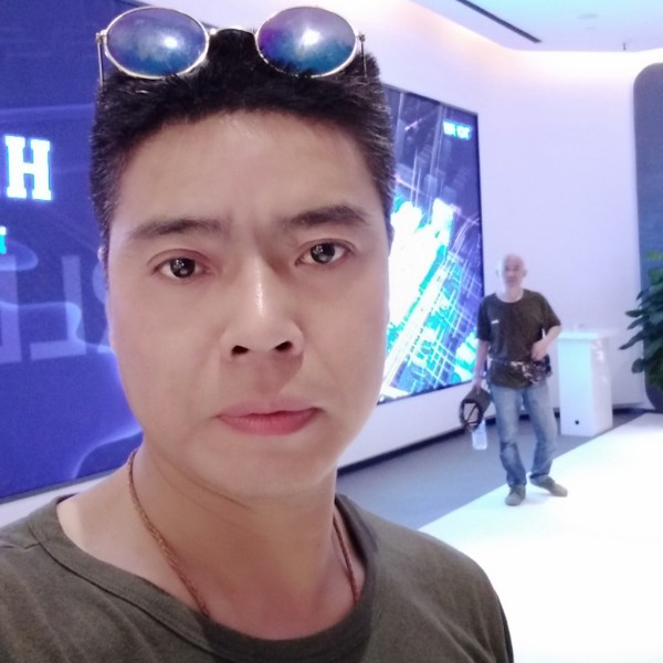 双全歌的照片