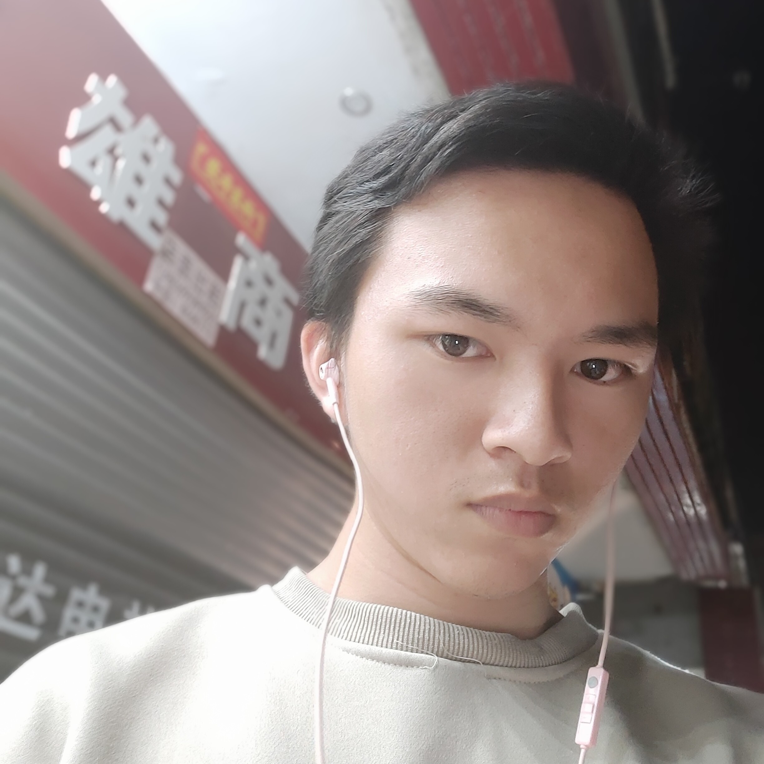 会员266553904的照片
