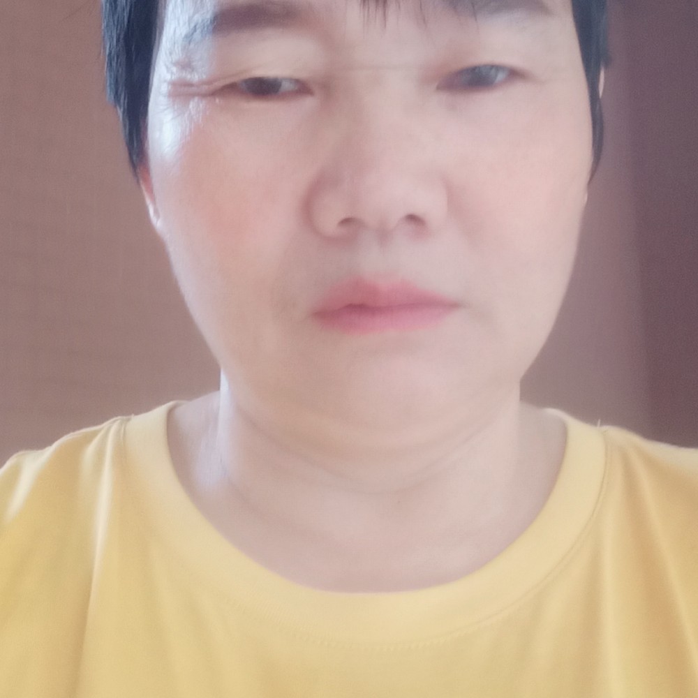 自由开心的照片