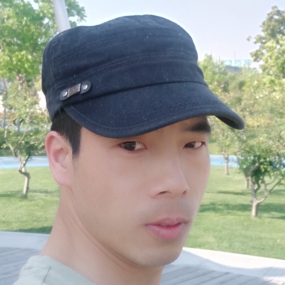 情话漫步震动的照片
