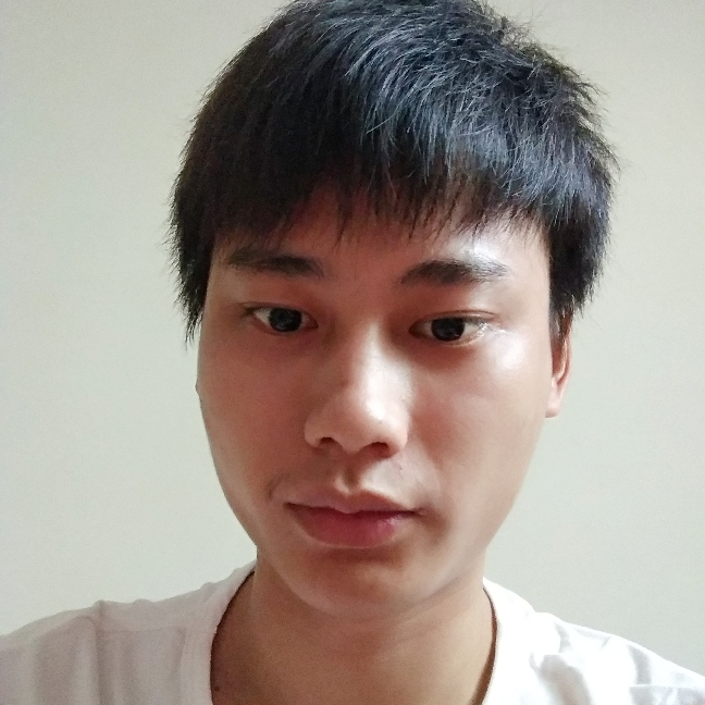平凡的人平凡的照片