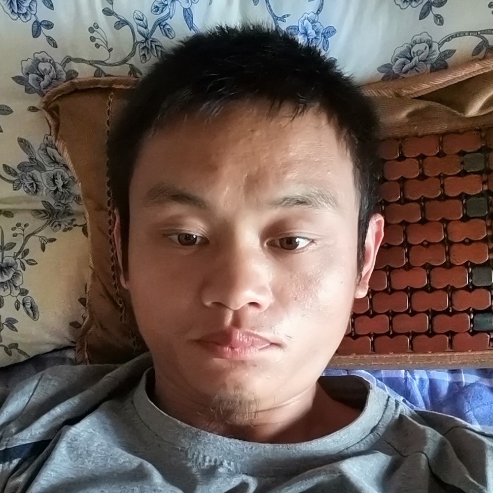 钢铁侠寂灭的照片