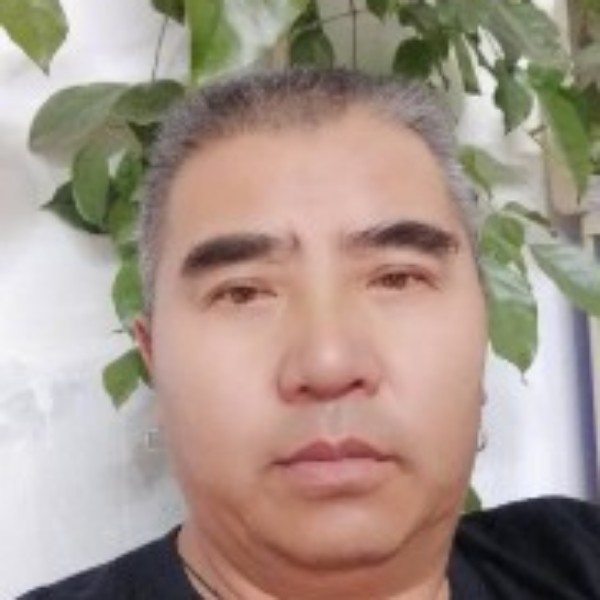 勤恳等待柚子的照片