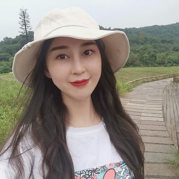 不再le的照片