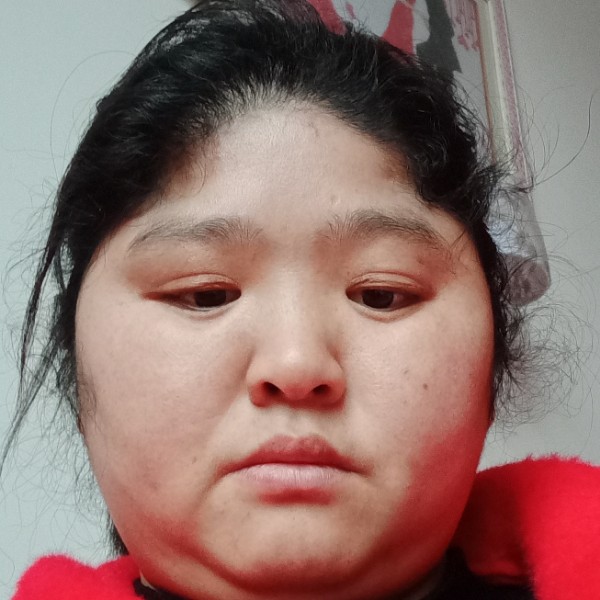 桃花、的照片