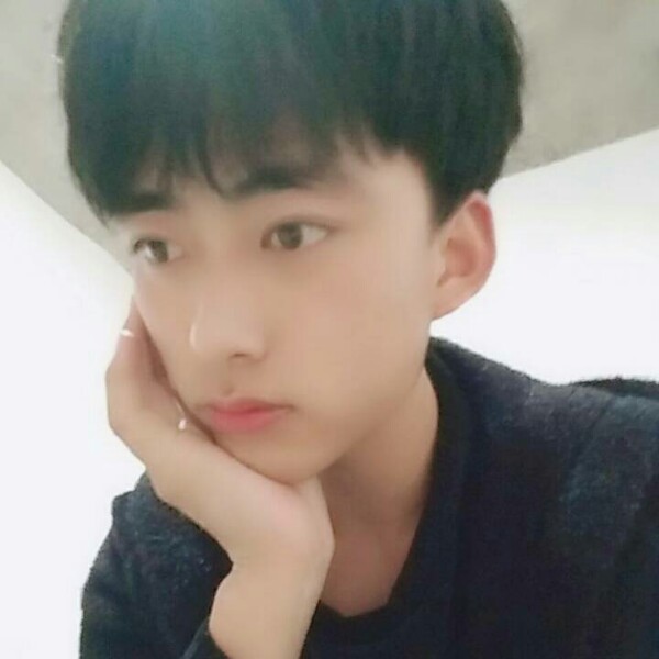 小猪仔(◔◡◔)的照片