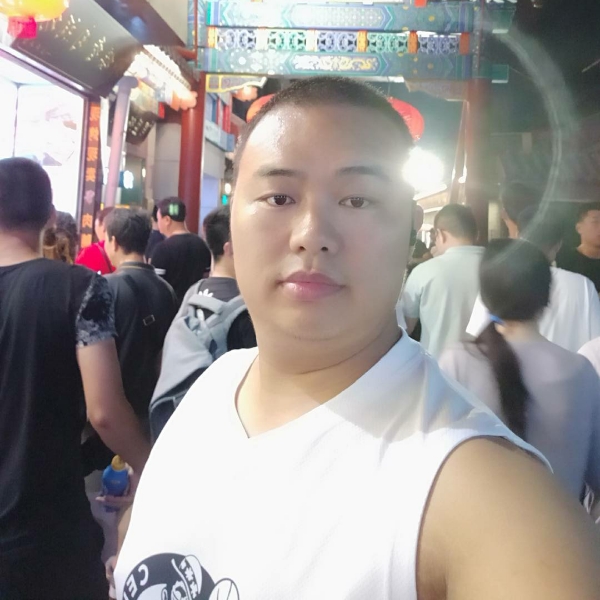 浮生余音的照片