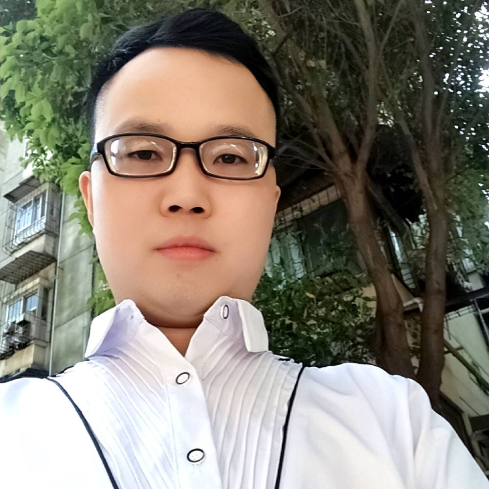 我希望我的世界有的照片