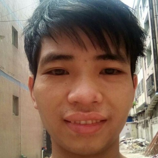 无垠多么白昼的照片
