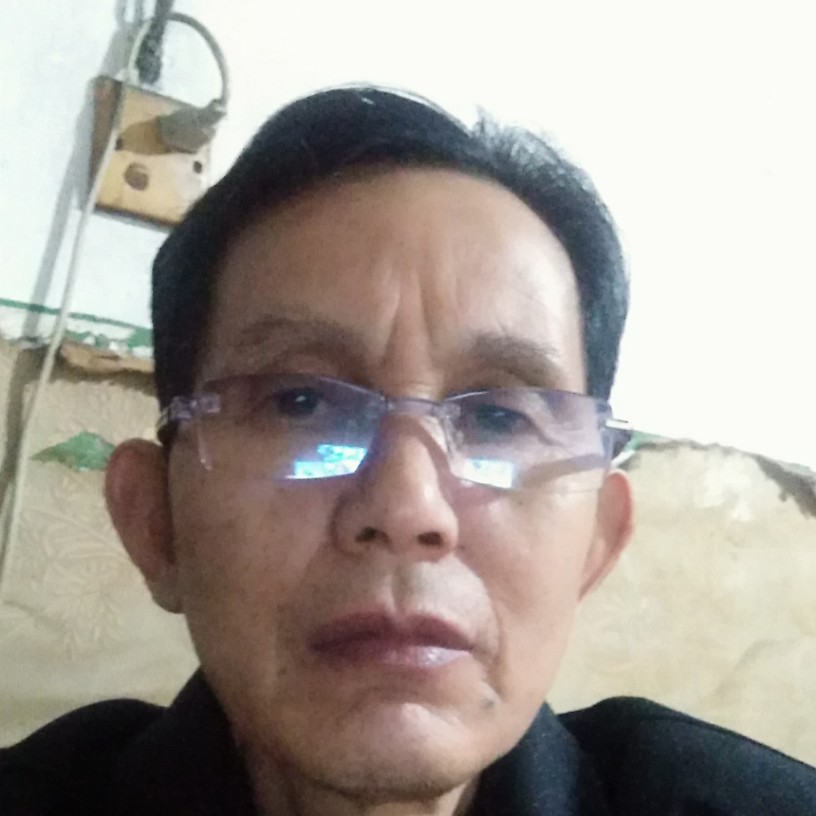 皮带爱恋美好的照片