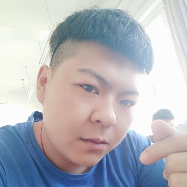 kiss山的照片