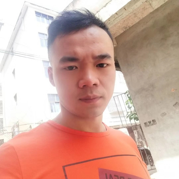 海在漂泊的照片