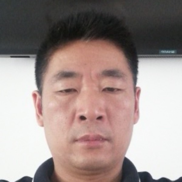 时空快乐的照片