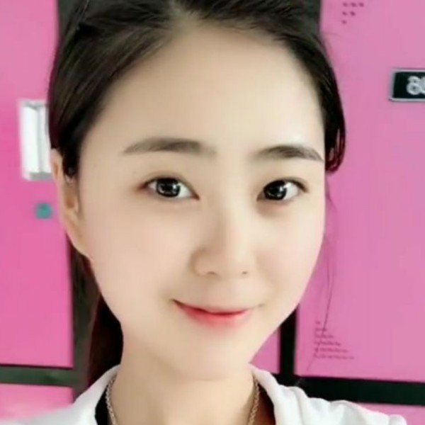 秋秋秋秋秋秋秋秋的照片