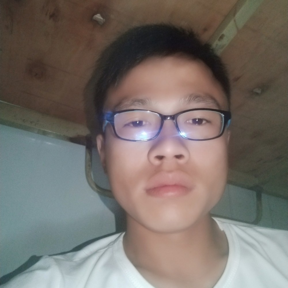 佛中之佛的照片