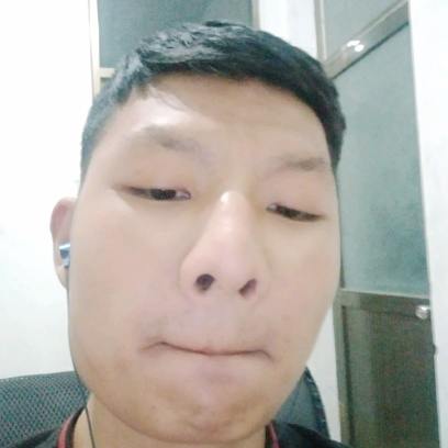 特SWAT警的照片