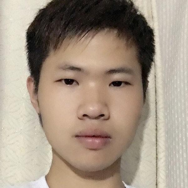 忘年～的照片